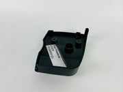Cardio Equipment Parts